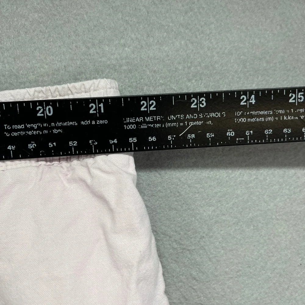 J. Crew Factory ensure provides